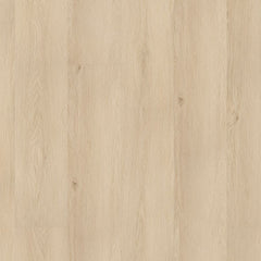 Floorlife Mayfair Beige
