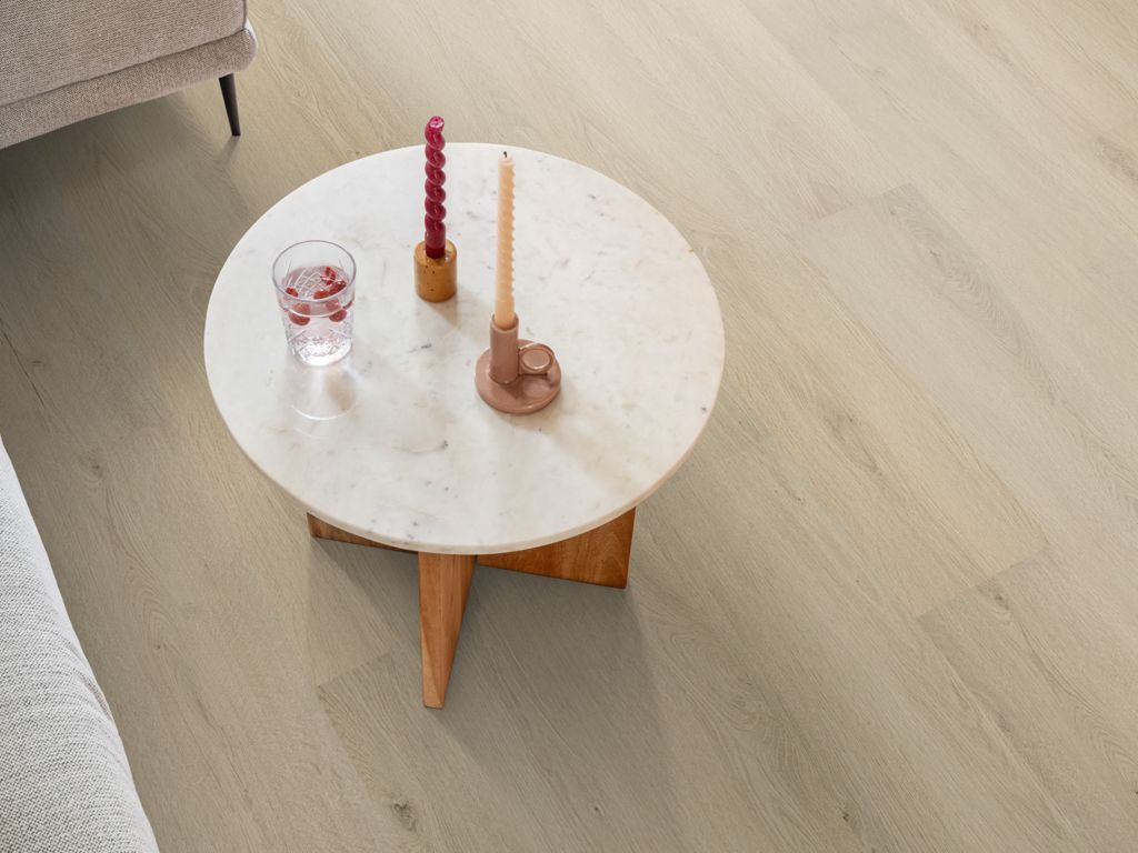 Floorlife Mayfair Warm Oak