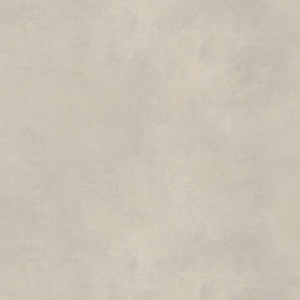 Vinyl Collectie Supreme 40 Montreal Beton