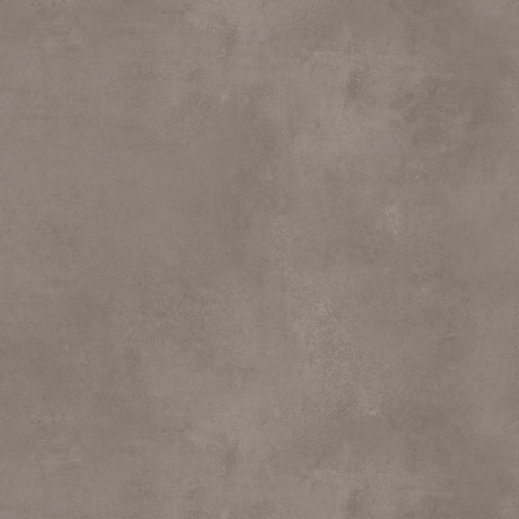 Vinyl Collectie Supreme 40 Montreal Beton