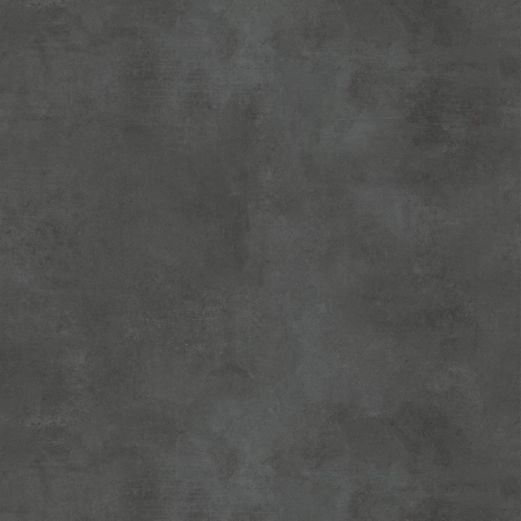 Vinyl Collectie Supreme 40 Montreal Beton