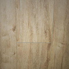 Laminate XB Maris Natural Oak – Warm, Water-Resistant Laminate Flooring with Character