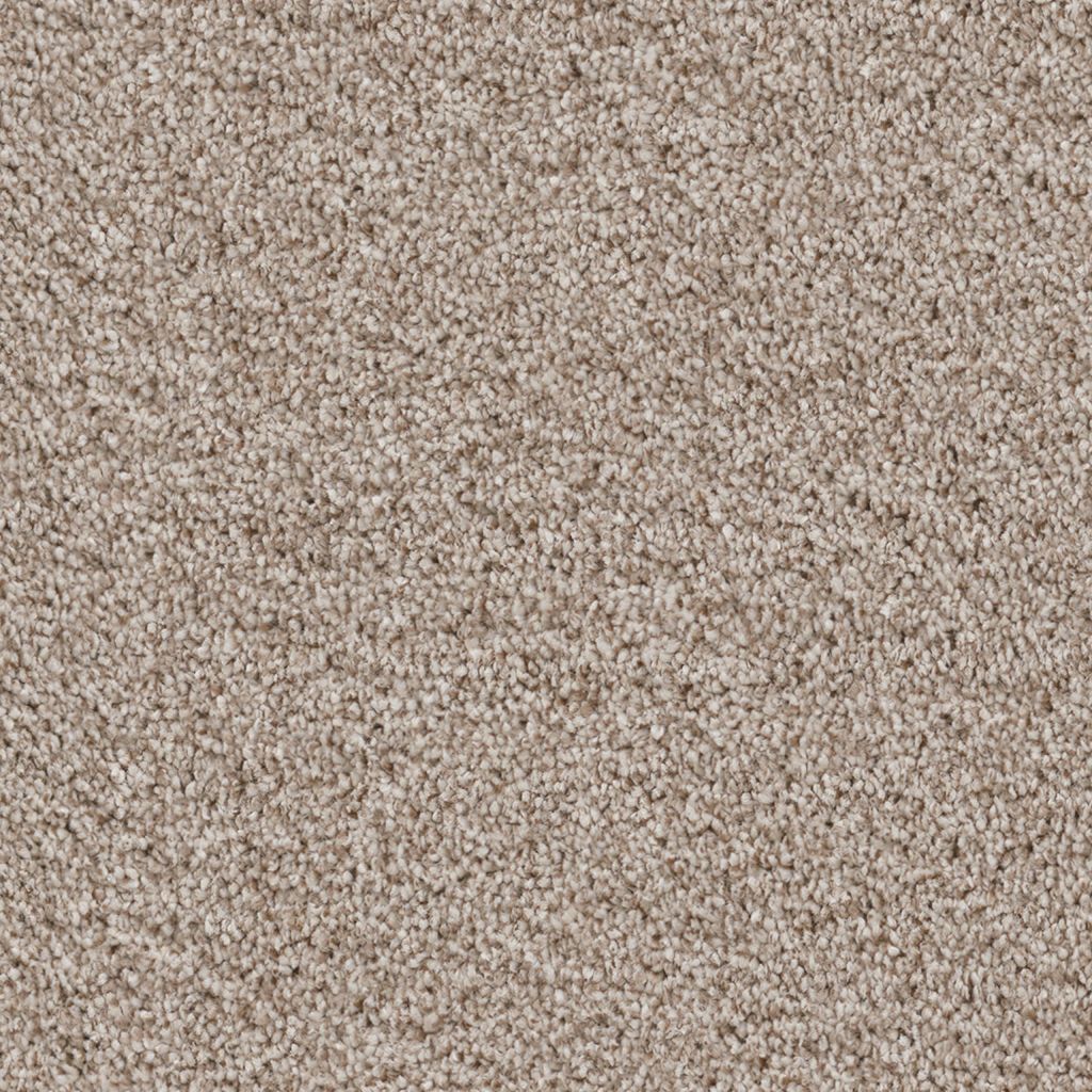 Baltimore - Nougat 0035