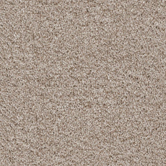Baltimore - Nougat 0035