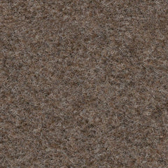Novazon Collection Rug