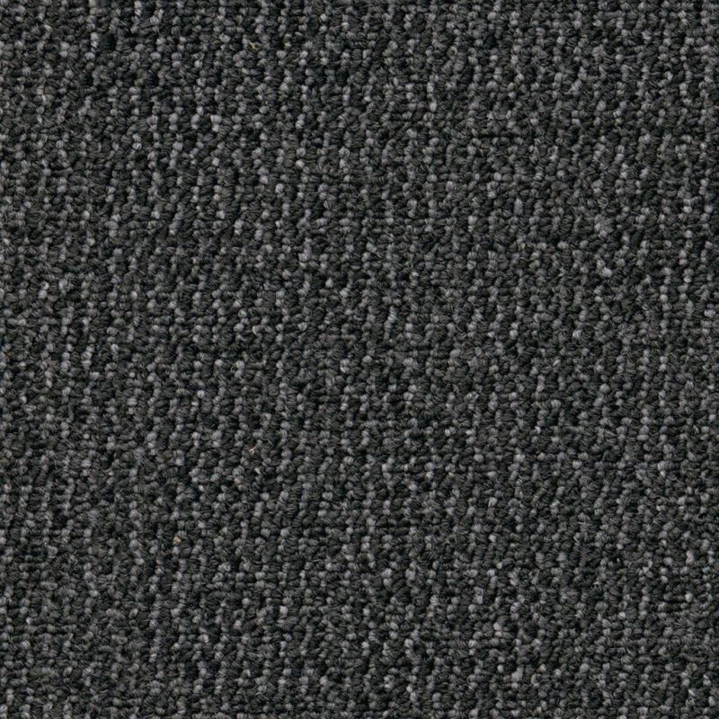 Odessa Collectie Tapijt