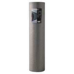 Co-pro grey-flex selbstklebende Teppichunterlage