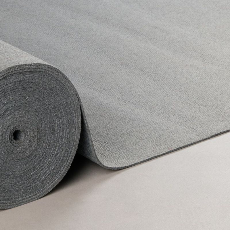 Co-pro grey-flex zelfklevend ondertapijt