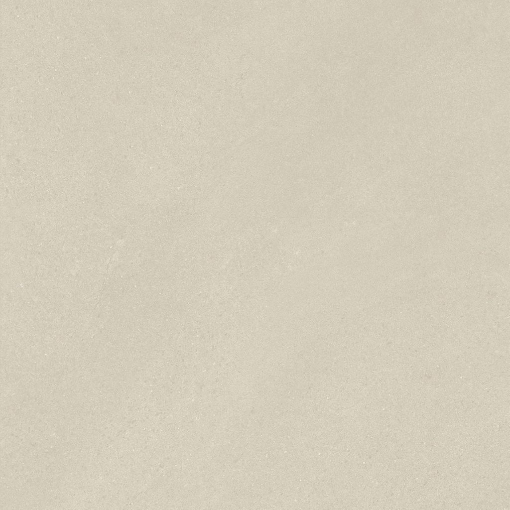 Floorlife Torino Touch Panel - Beige Timeless warmth in a refined finish