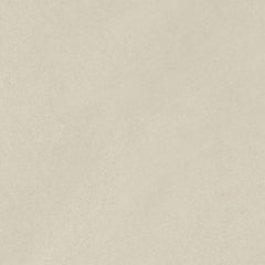 Floorlife Torino Touch Panel - Beige Timeless warmth in a refined finish