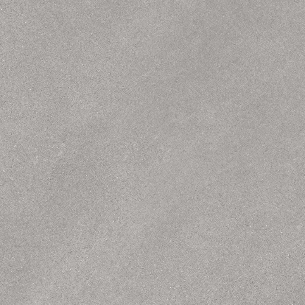 Floorlife Torino Touch Paneel Grijs - Industriële uitstraling met een harmonieuze basis