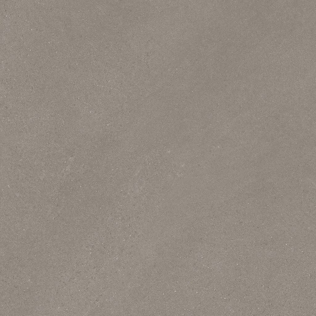 Floorlife Torino Touch Paneel Taupe - Waar warmte en design samenkomen