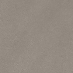 Floorlife Torino Touch Paneel Taupe - Waar warmte en design samenkomen