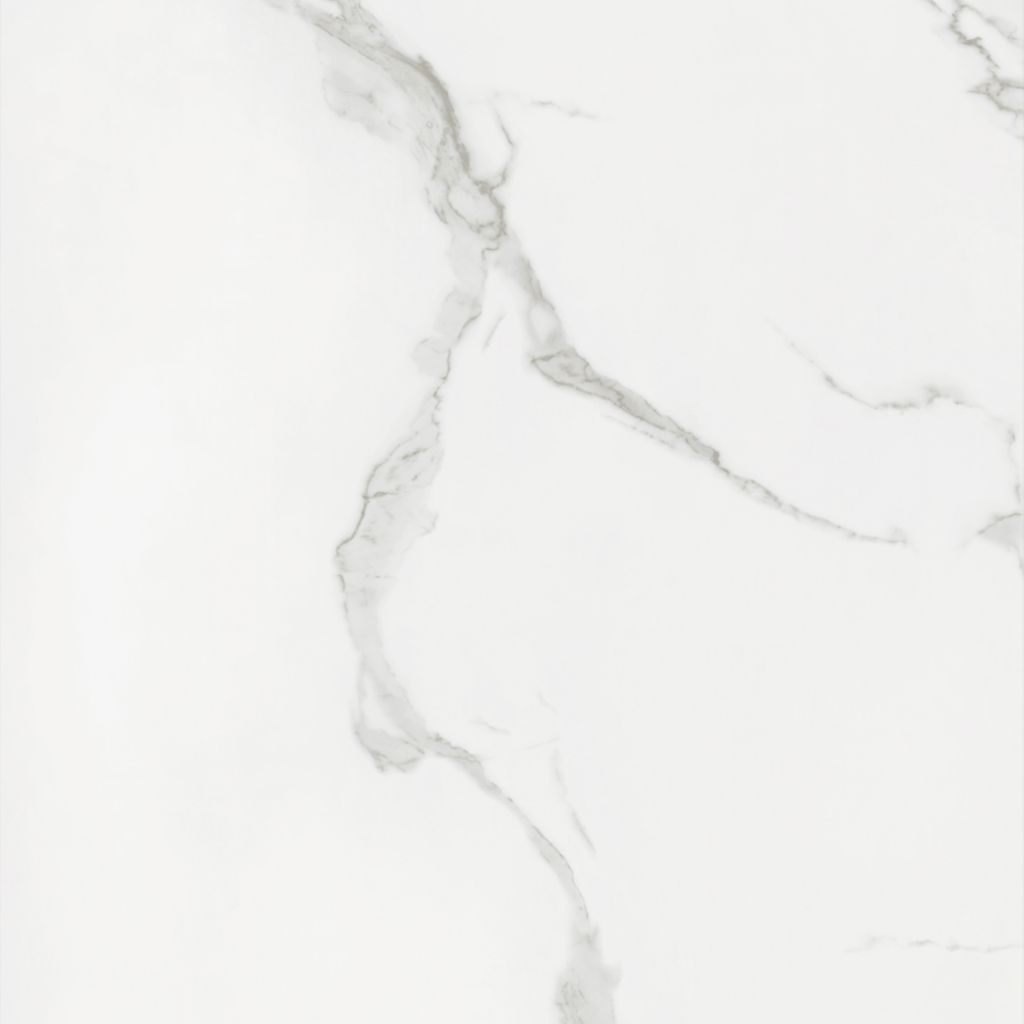 Floorlife Torino Touch Paneel - Wit Marmer Mat Luxe Uitstraling , pure elegantie