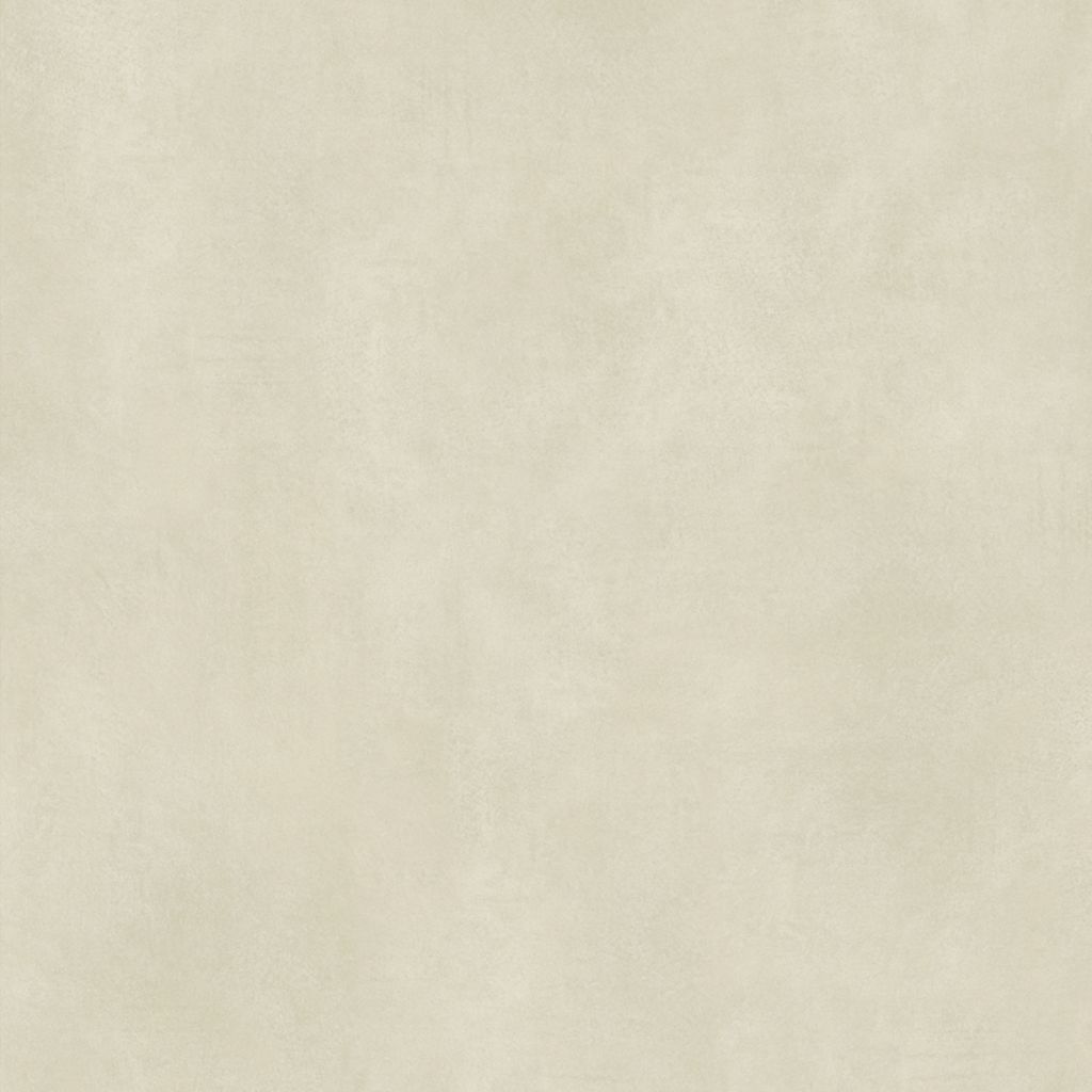 Floorlife Torino Touch Paneel Zand - Luxe wandpaneel met fluweelzachte afwerking