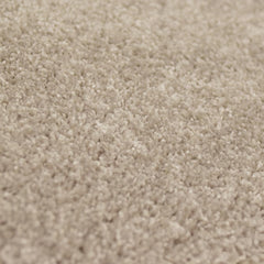 Magnifico - Pearl Grey 0105