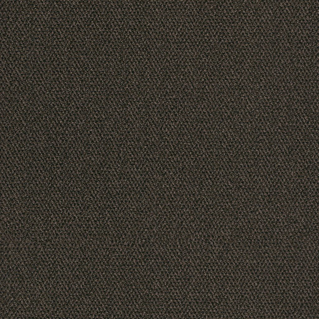 Salon droogloop / schraapmat Beige Bruin