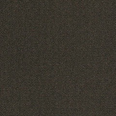 Salon droogloop / schraapmat Beige Bruin