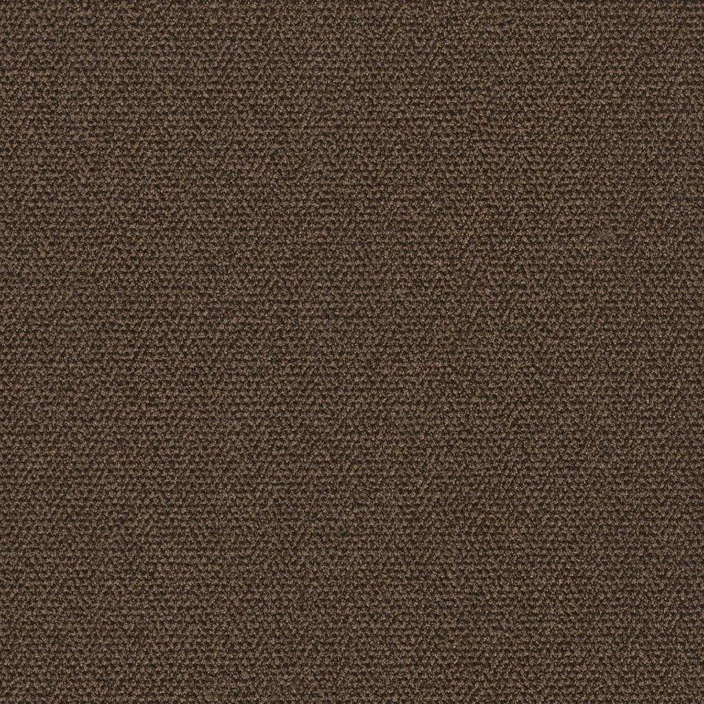 Salon walk-off / scraper mat Camel