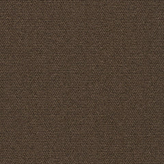 Salon walk-off / scraper mat Camel