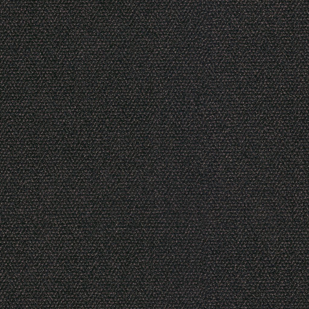 Salon droogloop / schraapmat Carbon