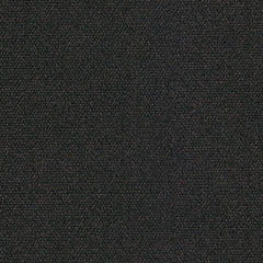 Salon Dry-walk / Scraper Mat Carbon