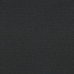 Salon scraper mat Graphite