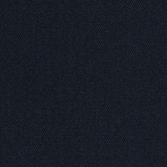 Salon Scraper Mat Indigo