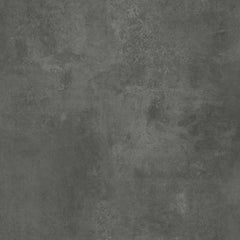 Vynyl Collectie Sisler