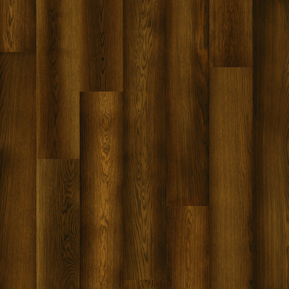 Quick-Step Impressive – Geräucherte Eiche (IM8261)
