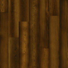 Quick-Step Impressive – Geräucherte Eiche (IM8261)