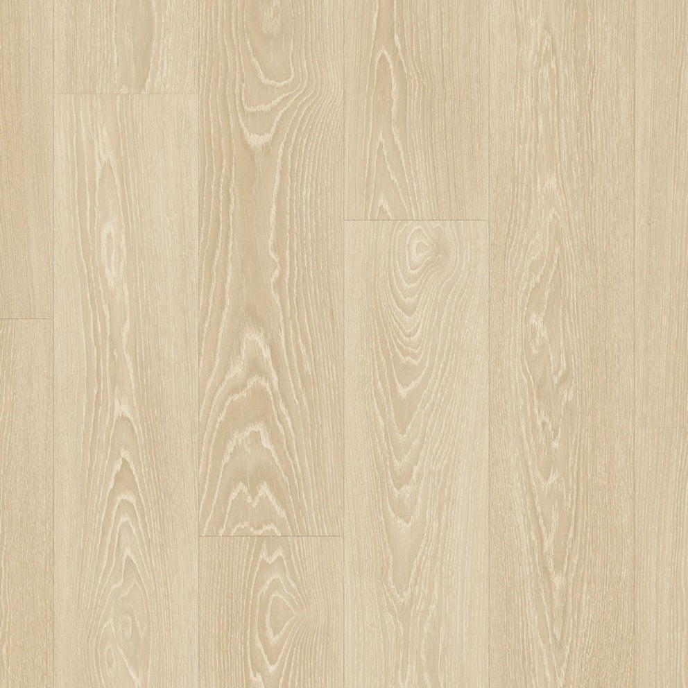 Quick-Step Classic – Frosty Beige Oak (CLM5799)
