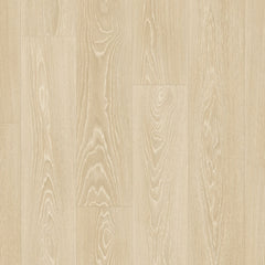 Quick-Step Classic – Alte beige Eiche (CLM5799)