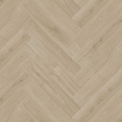 Vinyl Collection Supreme 50 Boreal Herringbone