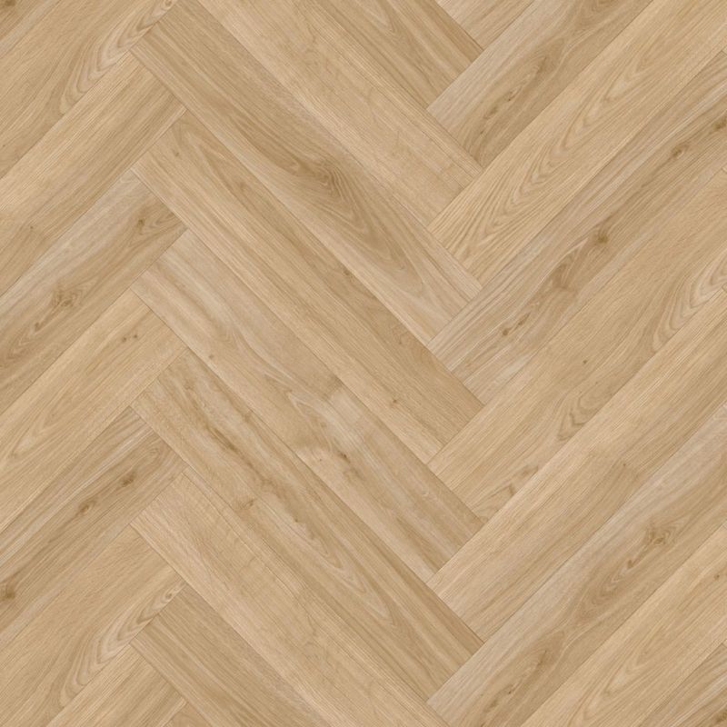 Vinyl Collection Supreme 50 Boreal Herringbone