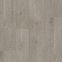 Vinyl-Kollektion Supreme Rustikale Eiche