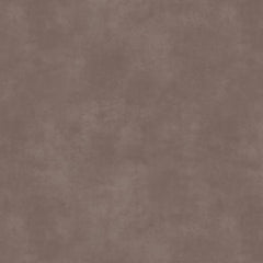 Vinyl-Kollektion Supreme 50 Beton