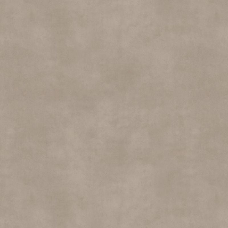Vinyl Collectie Supreme 50 Beton