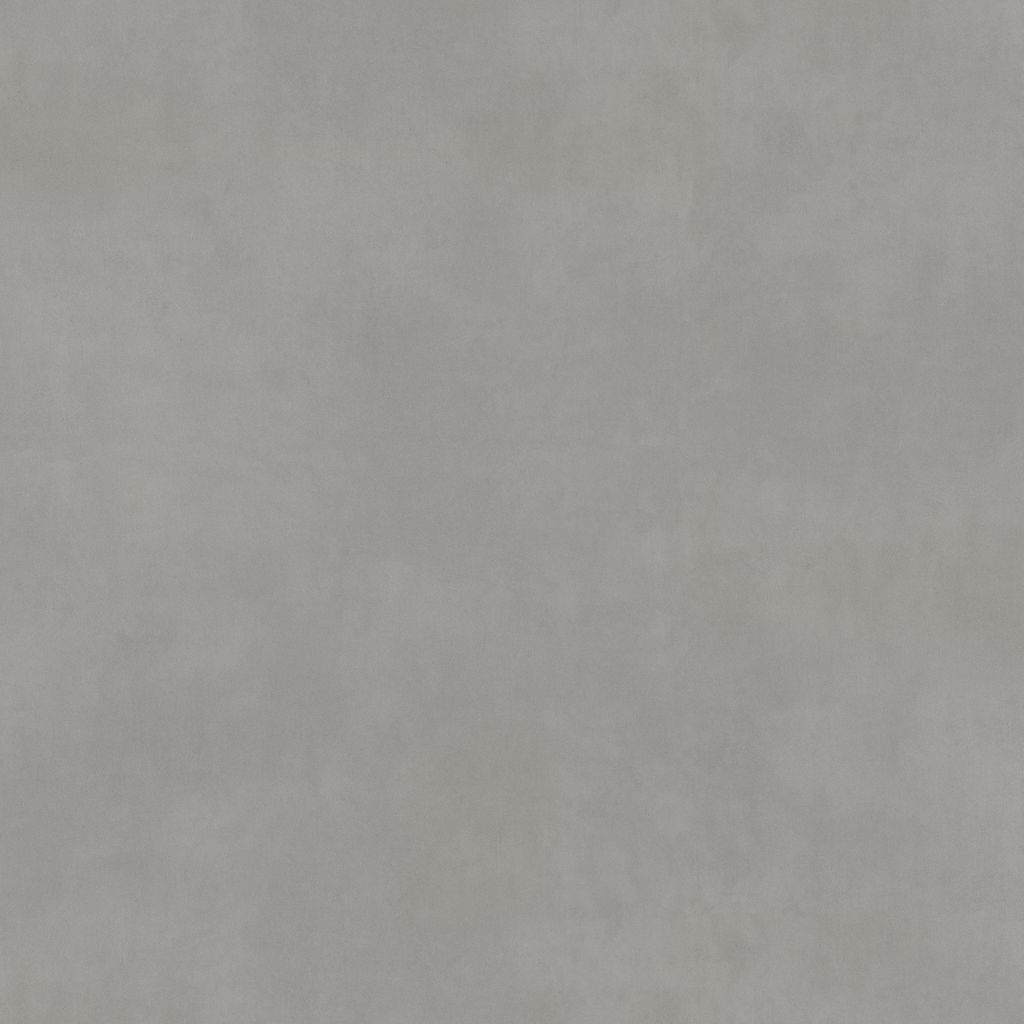 Vinyl Collectie Supreme Beton