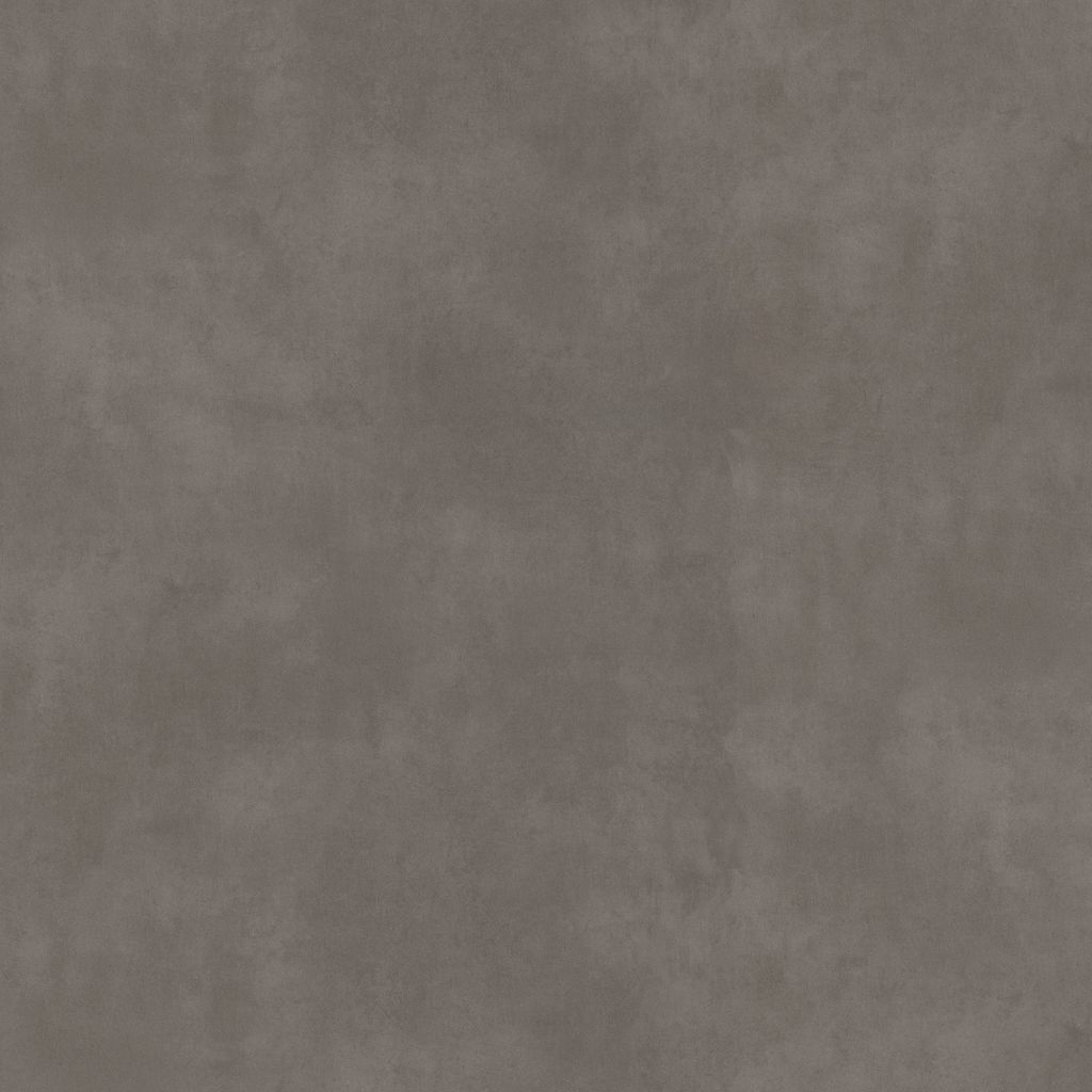 Vinyl Collectie Supreme Beton