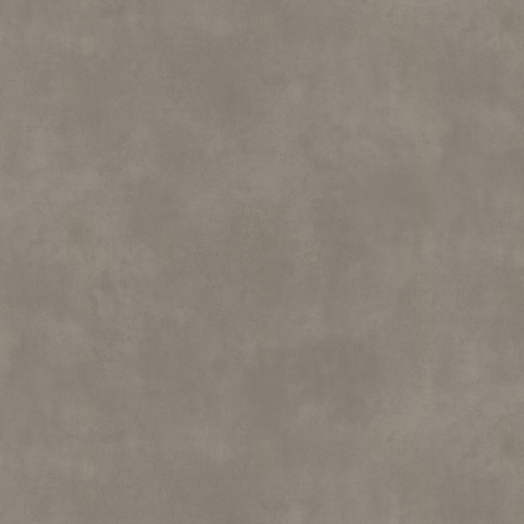 Vinyl Collectie Supreme Beton