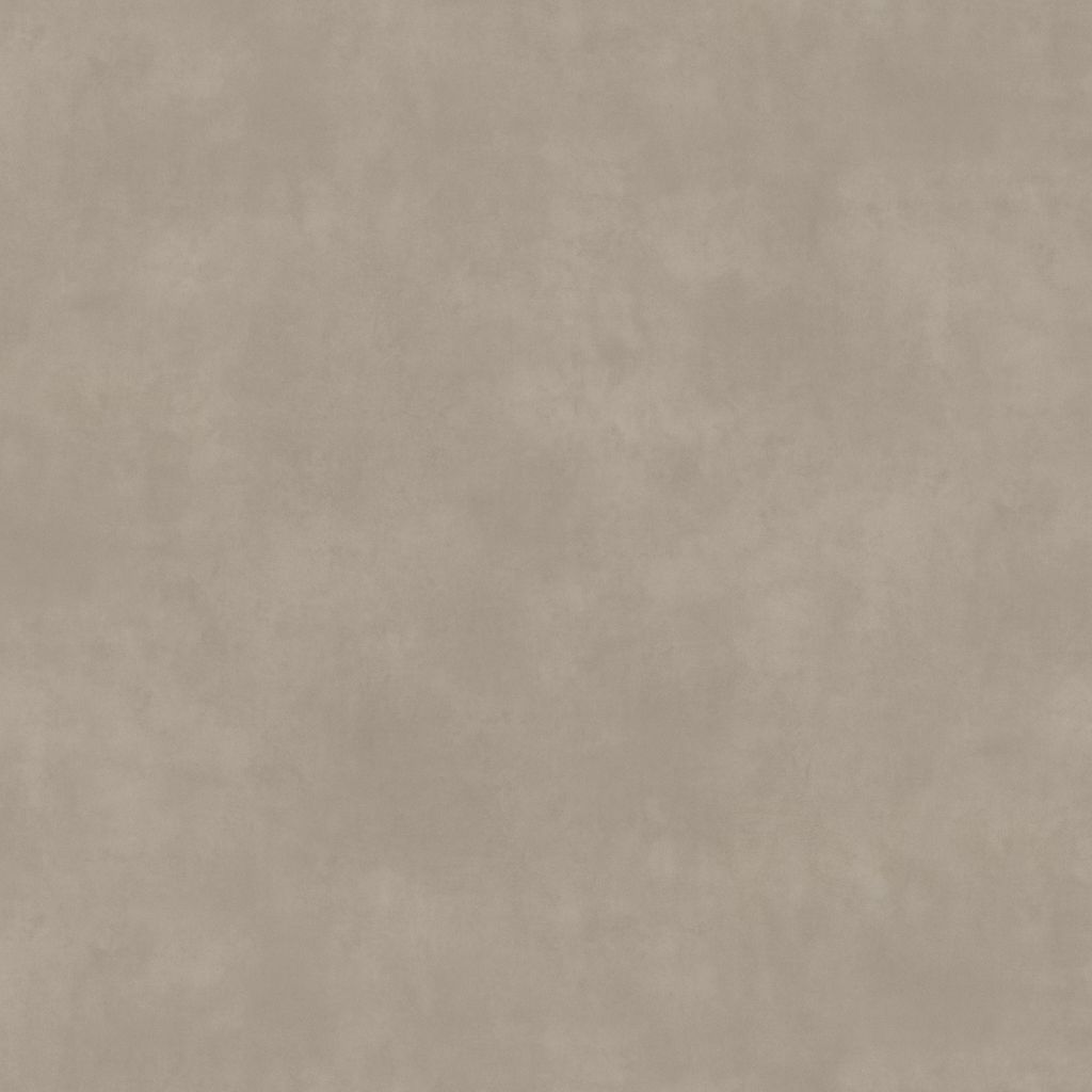Vinyl Collectie Supreme Beton