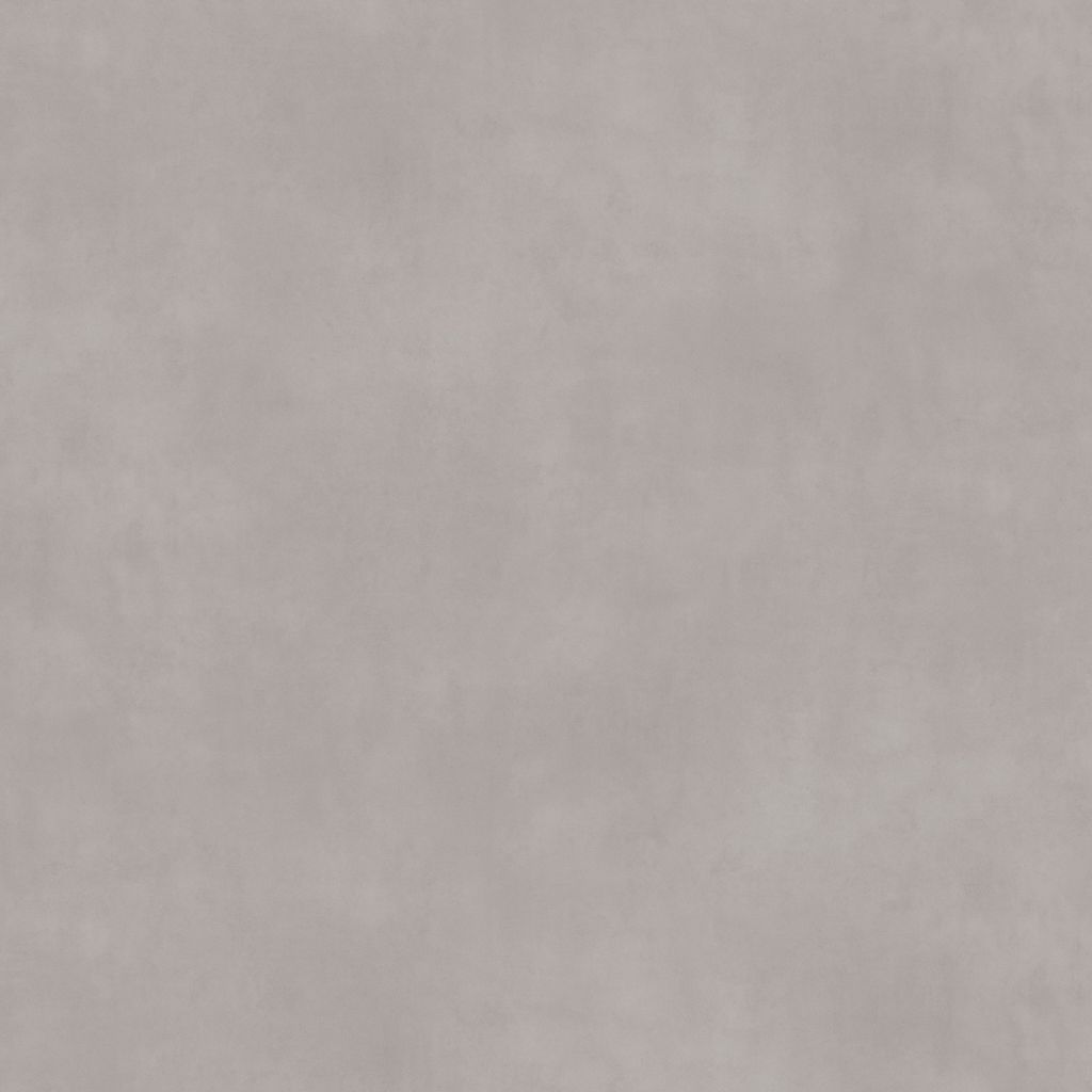 Vinyl Collectie Supreme Beton