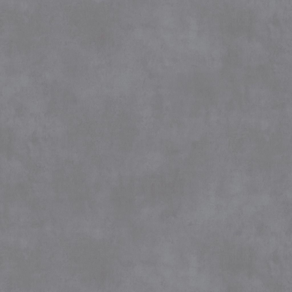 Vinyl Collectie Supreme Beton