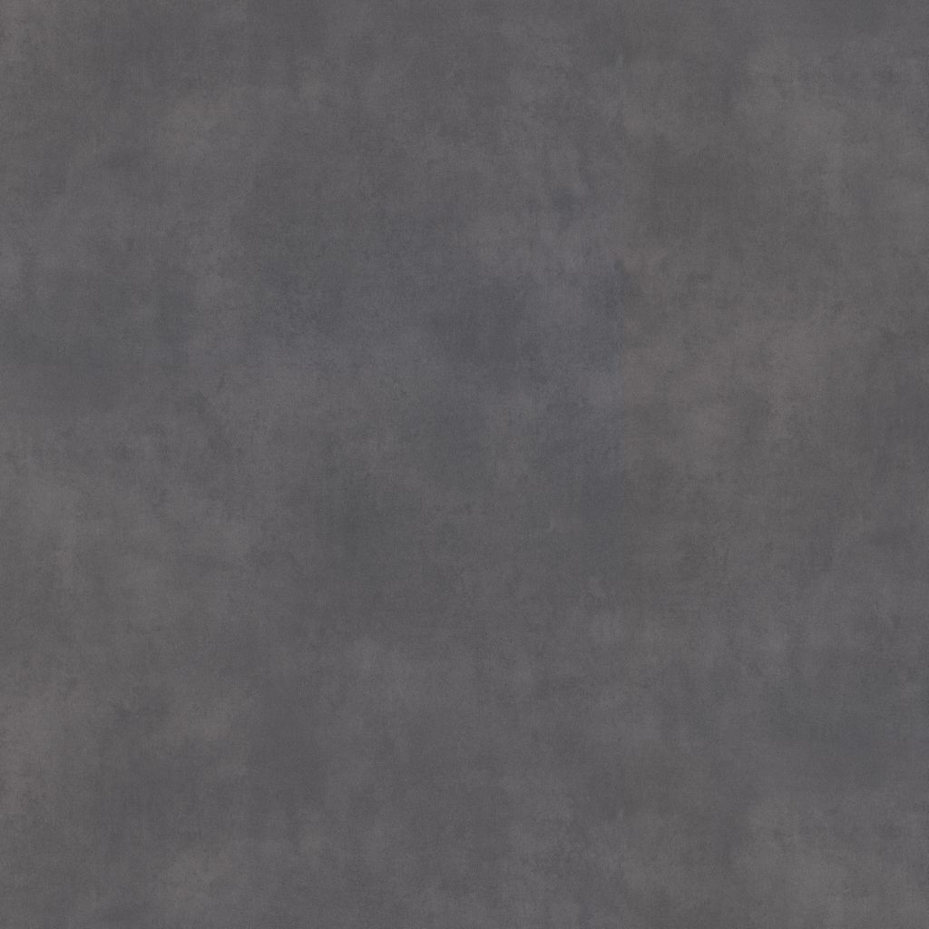 Vinyl Collectie Supreme Beton