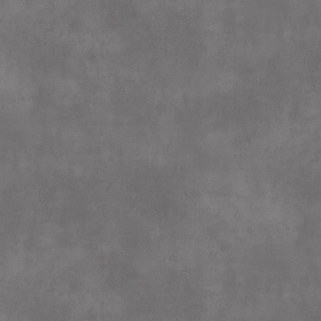 Vinyl Collectie Supreme Beton