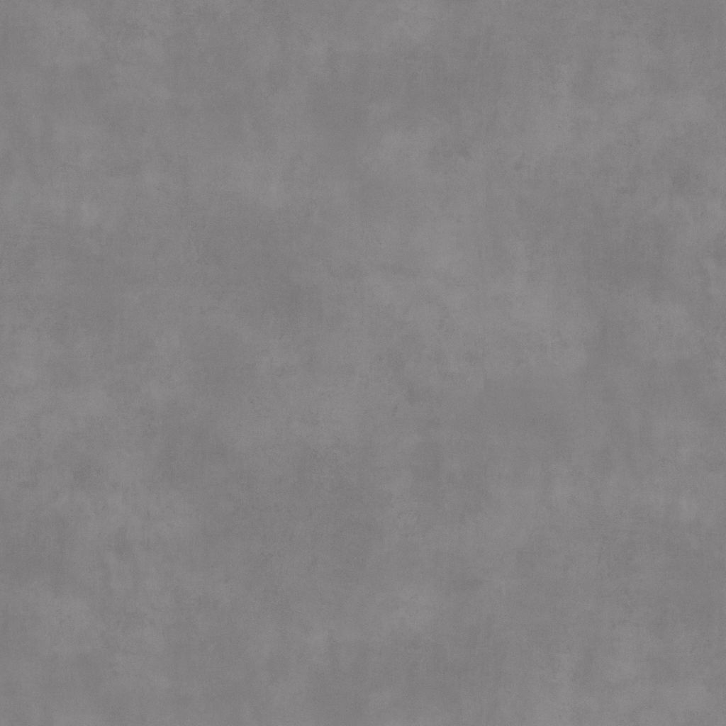 Vinyl Collectie Supreme Beton