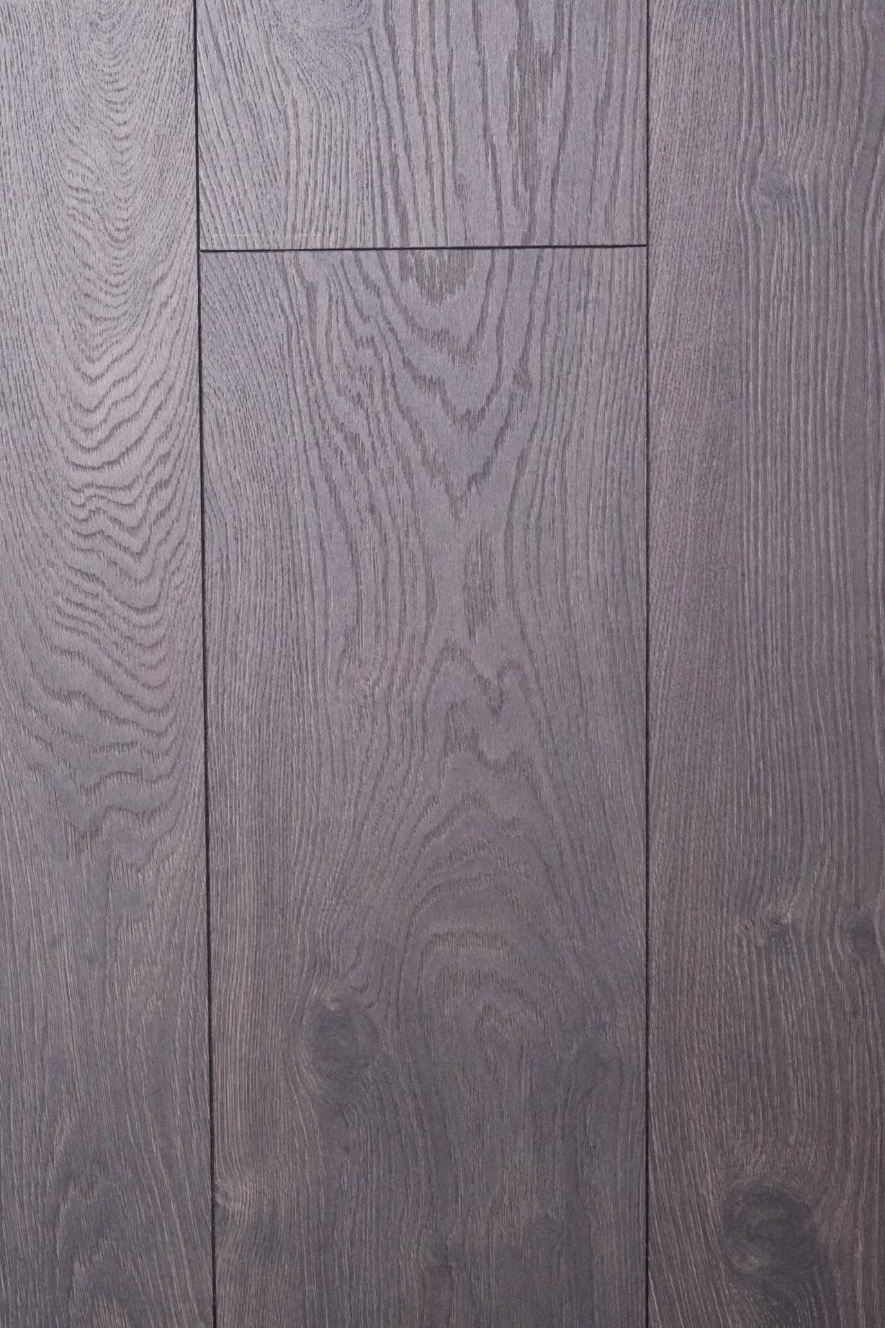 Laminaat Swiss Krono Sync Chrome Elegance