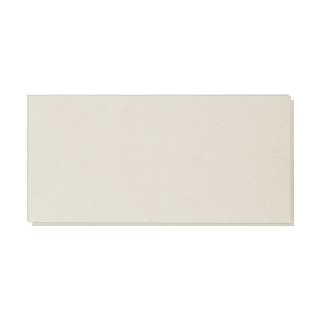 Floorlife Torino Touch Tegel 5mm Beige – Tijdloze elegantie voor jouw interieur