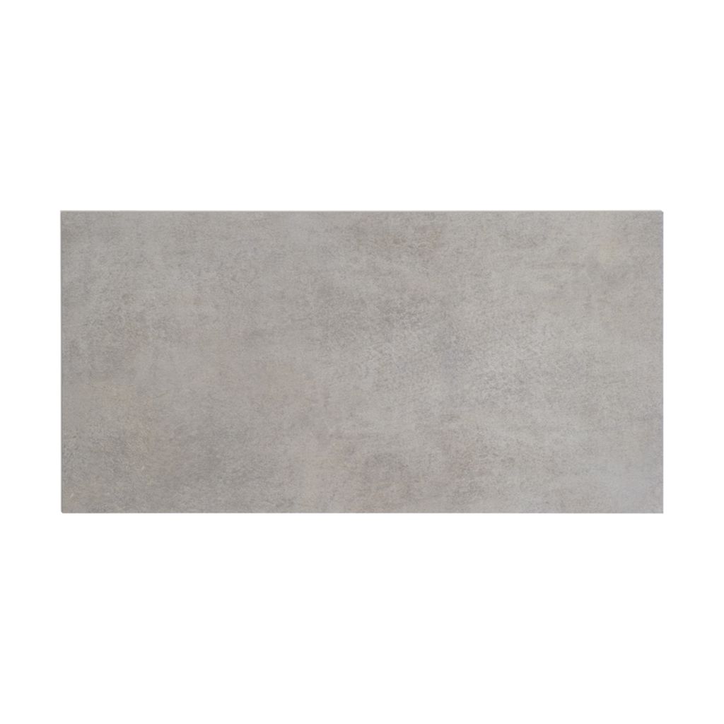 Floorlife Torino Touch Tegel 5mm Grijs – Luxe tegeluitstraling, zónder verbouwen